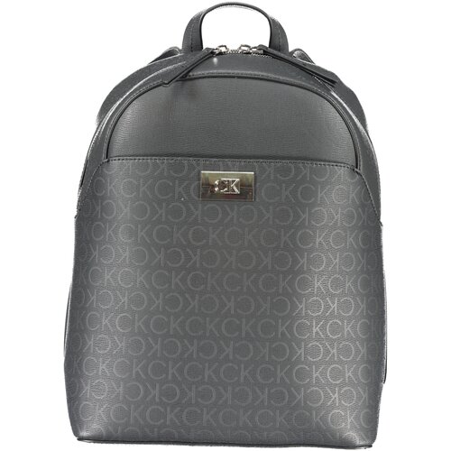 Calvin Klein BLACK WOMEN&amp;amp;#39;S BACKPACK Slike
