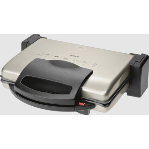 Bosch gril TCG 3302 Cene