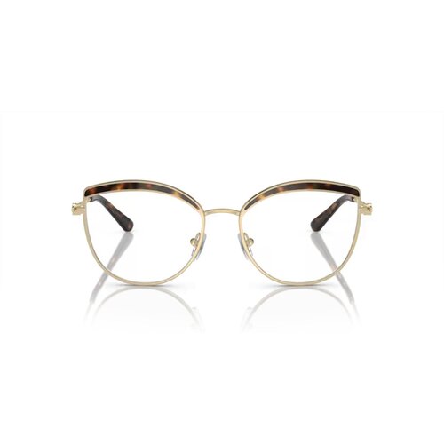 Michael Kors Napier Naočare MK 3072 1016 Slike