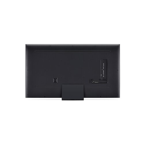 LG LED televizor 50UR91003LA Smart 4K Ultra HD (2023) Slike