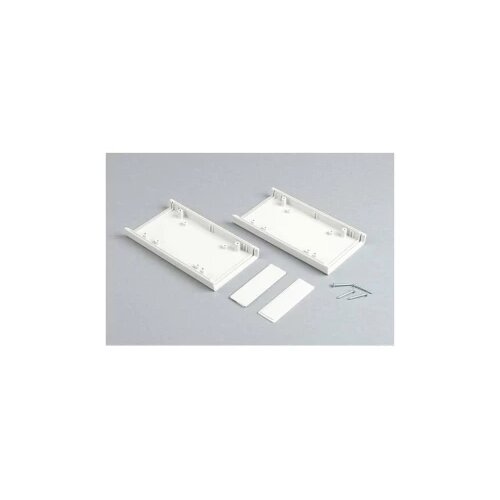 Supertronic PH8080G-S univerzalno kući&scaron;te 155 x 85 x 30 1 kom. Cijene