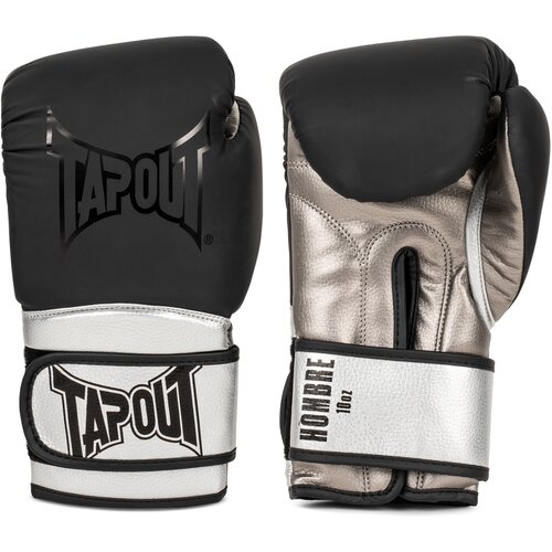 Tapout Artificial leather boxing gloves (1pair) Cijene