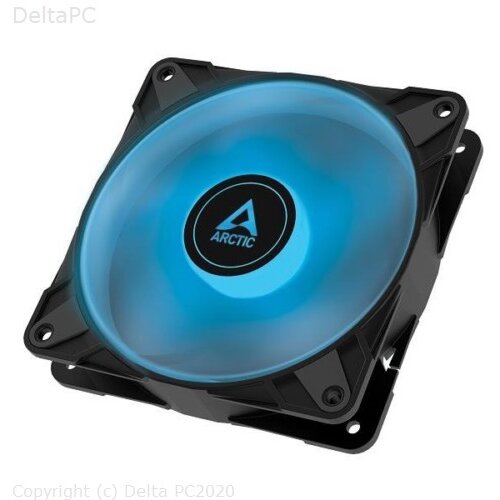 Arctic P12 PWM PST RGB ACFAN00186A Cijene