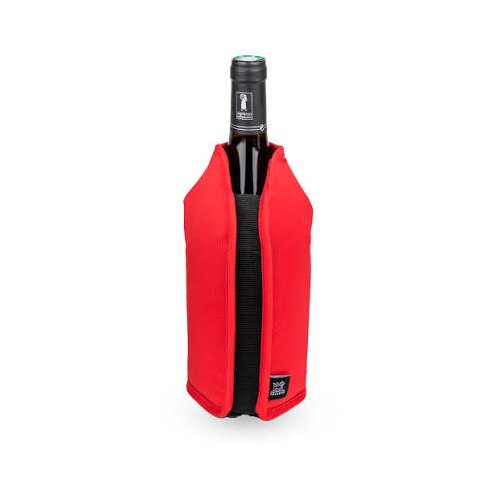 Peugeot Frizz Red Cooling Sleeve red Cijene