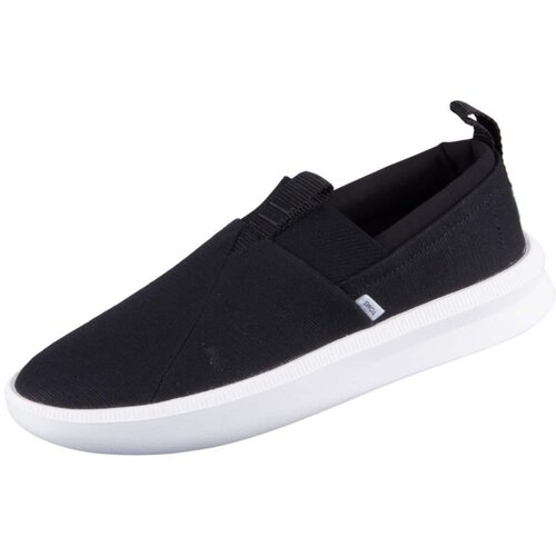 Toms Alpargata Rover Slike