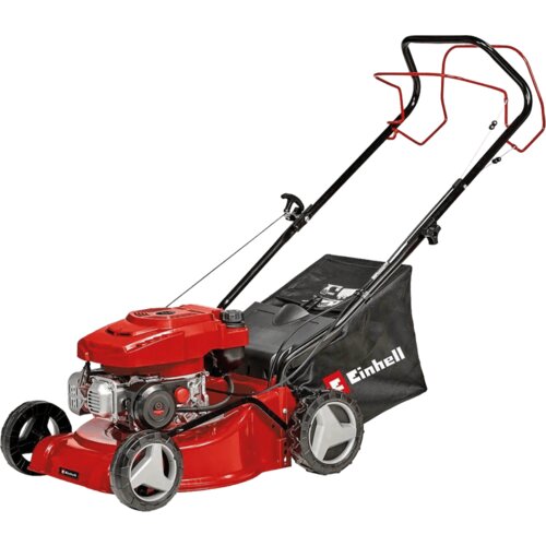 Einhell GC-PM 40/2 S Benzinska kosačica za travu, 2 kW Cene