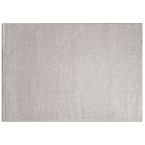 Micadoni Kremno bela preproga 200x280 cm Napa &ndash; Cene