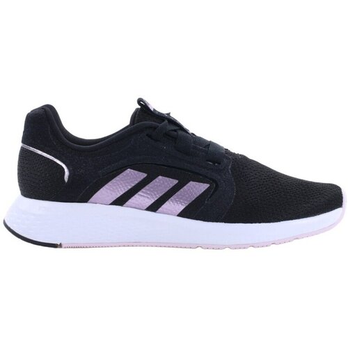 Adidas Edge Lux 5 Crna Slike
