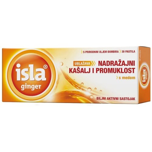 ENGELHARD Isla cassis pastile za suvi ka&scaron;alj i grlo k30 Cene