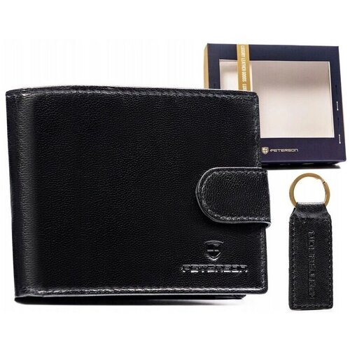 Peterson DHPTNSETM1549LGVT sarena Slike