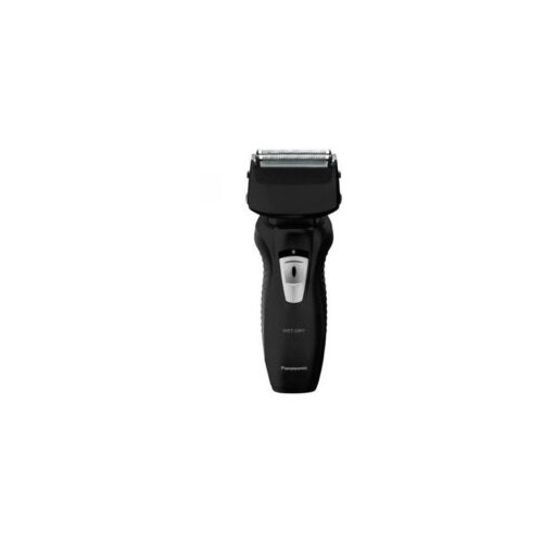  Za brijanje ES-RW31-K503 Panasonic Cijene