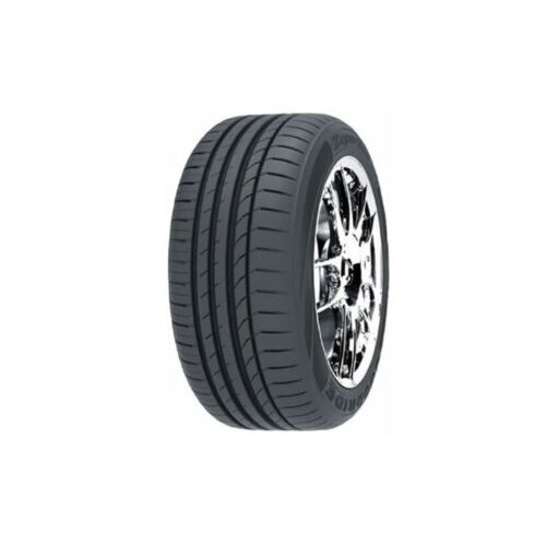  Guma G185/60R14 82H ZUPER ECO Z-107 WESTLAKE Slike