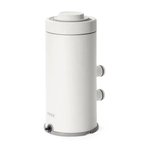 Intex filter pumpa za bazene 2006 l/h – model 26604 Cene