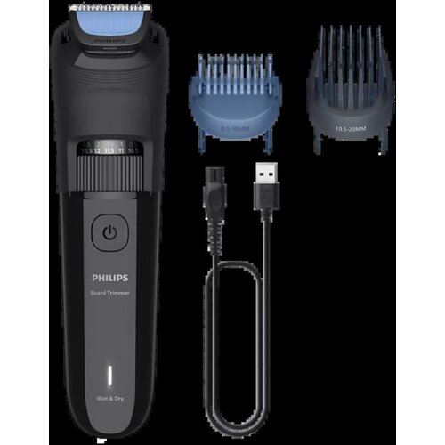 Philips Trimer BT3620\15 Cijene