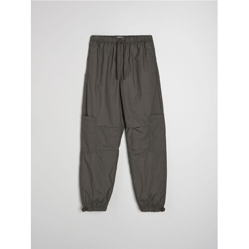 Sinsay Cargo jogger traperice Slike
