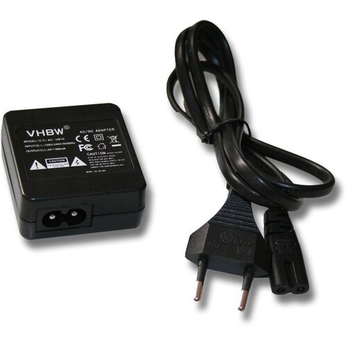 VHBW Adapter za kamere/fotoaparate Sony AC-UB10 Cijene