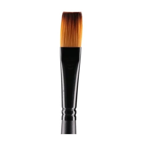 ART pop brush botticelli četkica ravna crna - odaberite veličinu 10 ( 623210 ) Slike