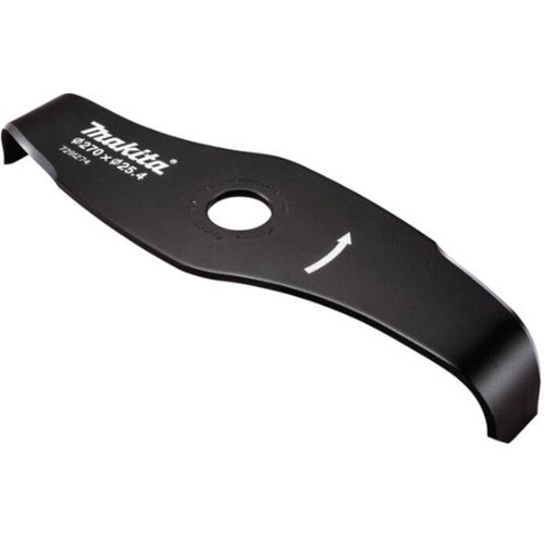 Makita dvokraka drobilna plošča 199874-5 Cene