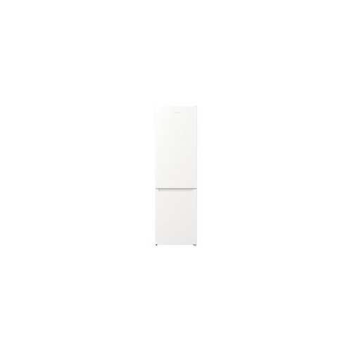 Gorenje kombinovani frižider NRK6202EW4 NoFrost Plus Bijeli Slike