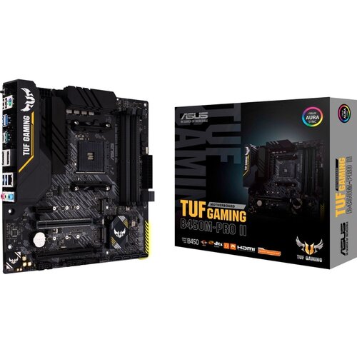 Asus TUF GAMING A620M-PLUS matična ploča Cene