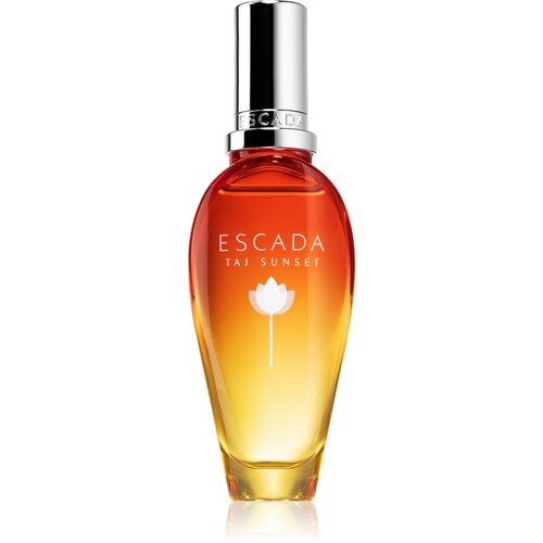 Escada Taj Sunset toaletna voda za ženske 50 ml Cene