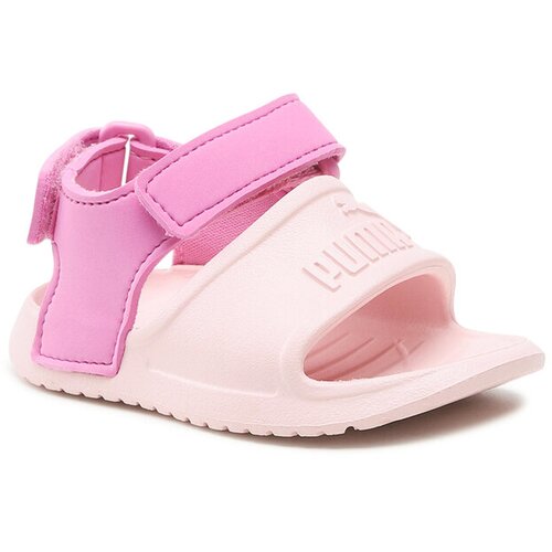 Puma Sandali Cene