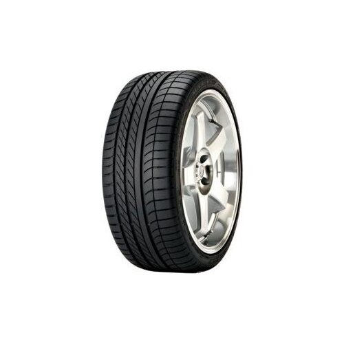 Goodyear letna 235/45R18 zr 94Y rffp eagle F1 asymmetric 2 N0 isi - skladišče 1 (dostava 1 delovni dan) Cene