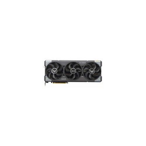  ASUS TUF RTX 5080 16GB Gaming GDDR7 Cijene