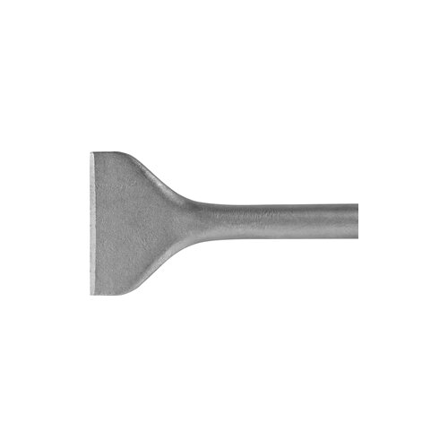 Makita P-16318 Breitmeissel SDS-MAX 80x300mm Slike