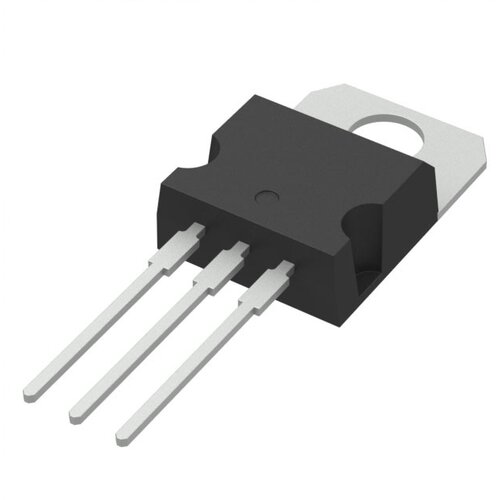  Integralno kolo UA7808 Cene