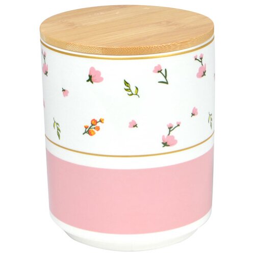 Sigma porcelanska posuda jh-jar-r Cene