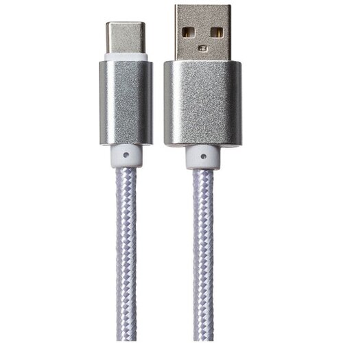 FastAsia Fast Asia USB kabl USB-A na USB-C 1 m Cene