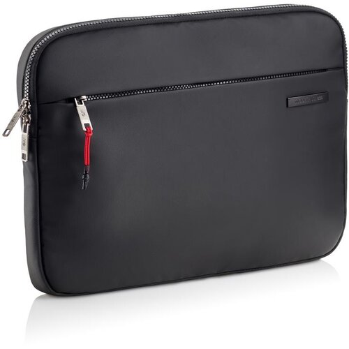 MiquelRius Ovitek za prenosnik 15,6&amp;#039;&amp;#039; Bag-to-Work, (21624686) Slike