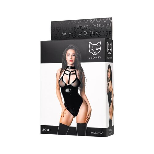  Jodi wetlook body 955046 Cene