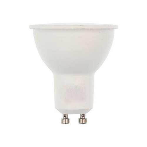 Vito Sijalica LED 9W 4000K GU10 Advance 1519490 Slike
