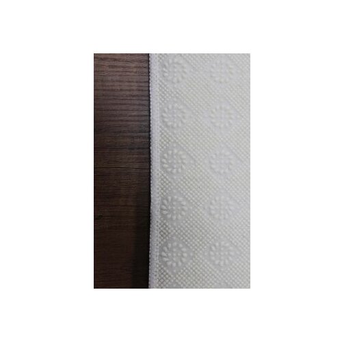 Conceptum Hypnose Tepih Hmnt569, Pravougaoni, 120 x 180 cm, &Scaron;areni Cijene