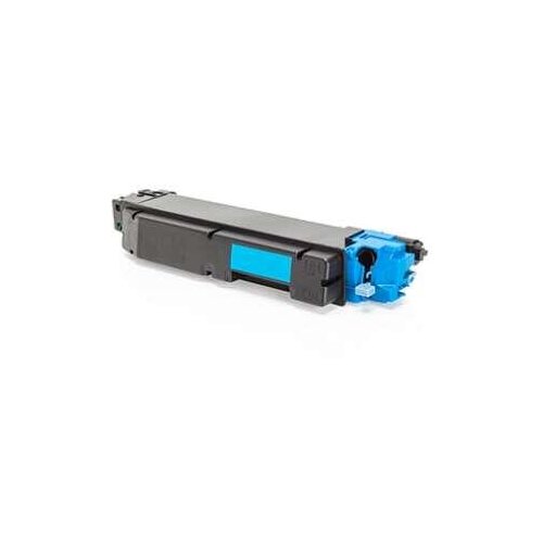 Kyocera TK5405 kompatibilen modri toner, (22138219) Cene