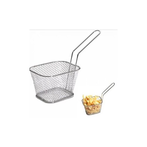  Fritezica za priloge Cijene