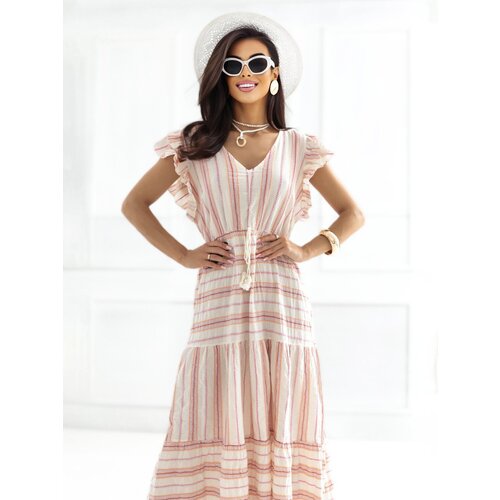 Edoti Dress DL Cijene