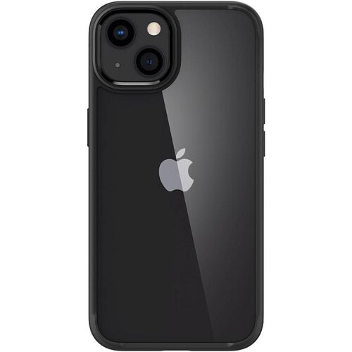 Spigen IPHONE 14 ULTRA HYBRID Cene