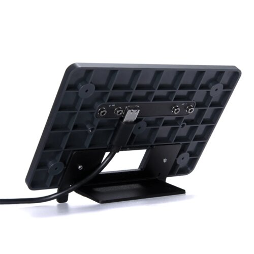 BIGTREETECH Panda Touch USB Dock V1.0 - 1 k. Cene