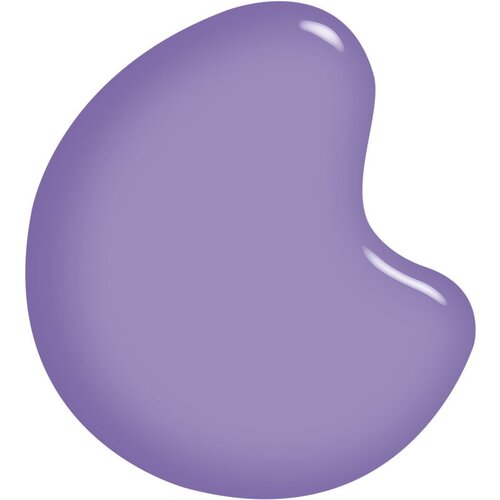 Sally Hansen Hard As Nails Xtreme Wear lak za učvrstitev nohtov odtenek 270 Lacey Lilac 11,8 ml Slike