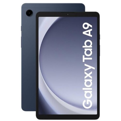 Garancija:12 mjeseci Samsung X115 Galaxy Tab A9 8.7 LTE 4GB 64GB Blue Cijene