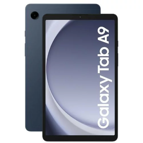 Garancija:12 mjeseci Samsung X115 Galaxy Tab A9 8.7 LTE 4GB 64GB Blue