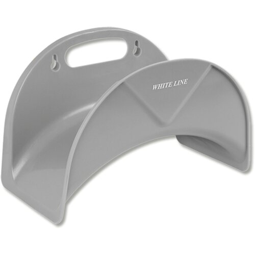 Bradas ZIDNI NOSAC ZA CREVO WL-3150 Cene