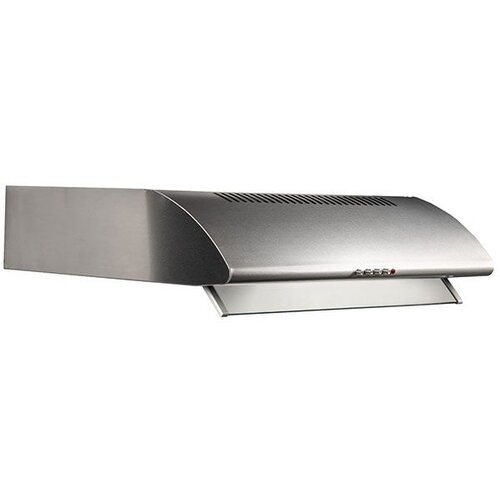 Davoline Olympia 1M 050 cm Inox-Aspirator Inox 50 cm Cene