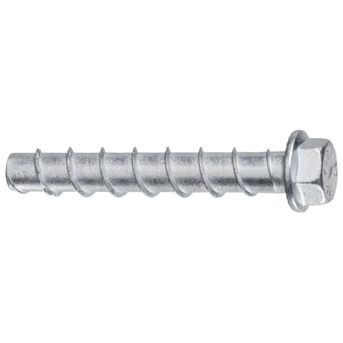 Fischer ULTRACUT FBS II 12x85 25/10/- US 20 pcs Cijene