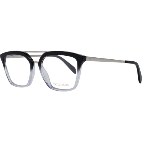 Emilio Pucci Optical Frame Slike