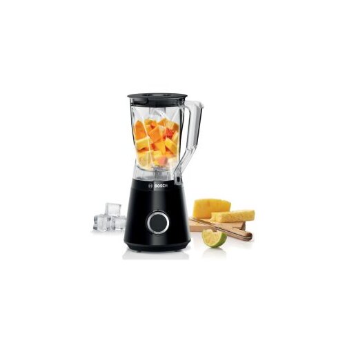  Blender &amp;ndash; 1200W Slike