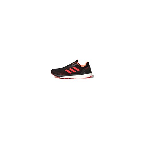 Adidas muške patike za trčanje RESPONSE ST M CG4000 Slike